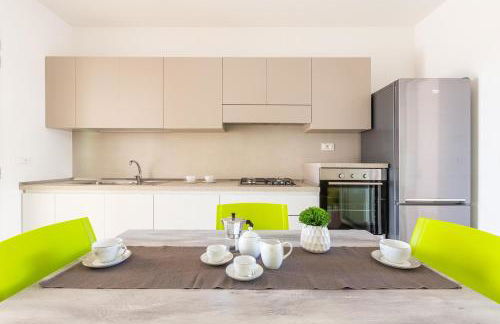 Salentoandmore - Villetta Enjoy - Foto 15