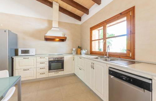 Villa Muro Garden - Foto 28