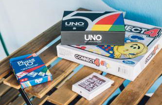 Minutes to JT National Park, Hot Tub & Game Room - Foto 15