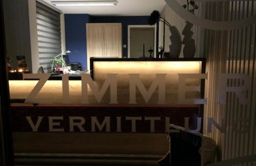 Dünenhaus Aurell - Photo 9