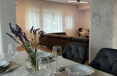 Apartment Forest - Foto 14