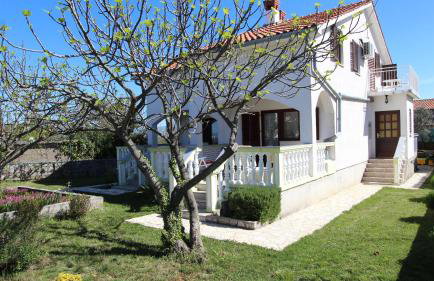 Holiday house Matko - Foto 47