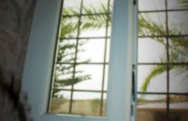 Villa Barone Alfieri - Photo 78