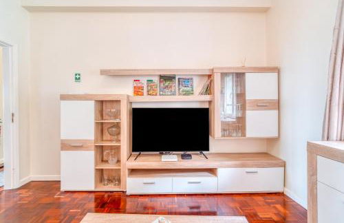 Cantinho da Portada - Foto 23