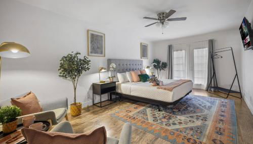 Great home, great location at a great price! - Foto 4