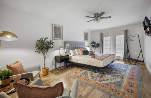 Great home, great location at a great price! - Foto 4