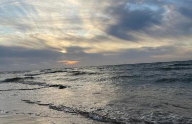 Loox Ostrovo- Boutique House-noclegi nad morzem - Foto 31