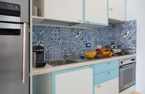 Vento Verde Apartments - Foto 30