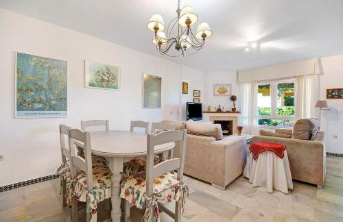 Chalet Cormoran - Foto 6