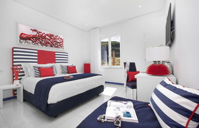 Sersale Suites - Photo 25