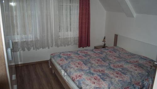 Pension Muldental Großbothen - Foto 2