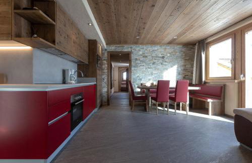 Chalet Cuna Bela - Foto 14