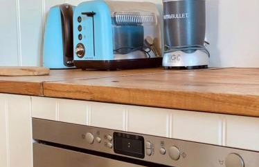 Blue View House - Foto 6