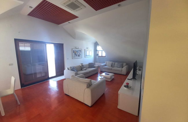 Apartments Iggy - Foto 64