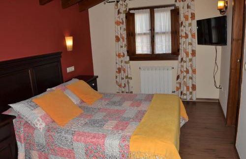 La Seronda de Redes - Foto 48