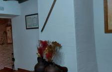 La Casa del Marqués - Foto 26