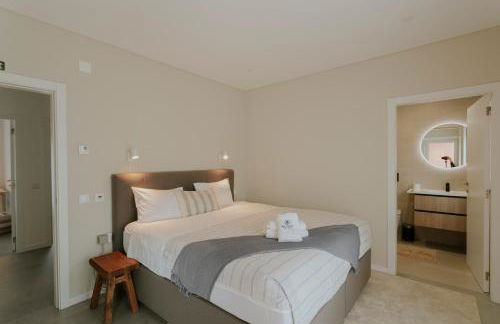 Best Houses 108 - Casa Sea Mountain - Foto 5