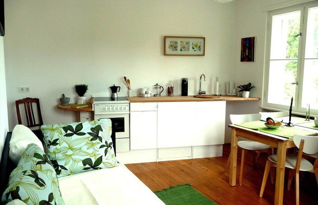 Lakeside City House - Foto 6