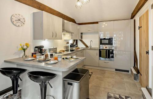 1 Bed in Northwich oc-91435 - Photo 15