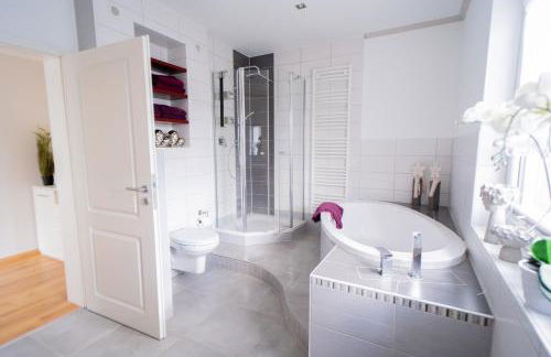 SILBERhERZ - Foto 23