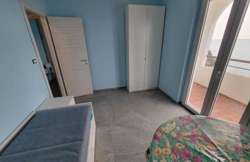 Il Mondo da un Oblò - Foto 12