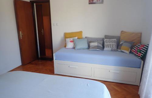 Apartments LaRoom - Photo 12