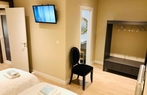 Lauramer Apartamento Bilbao - Foto 11