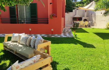 Stella Rossa - Foto 8