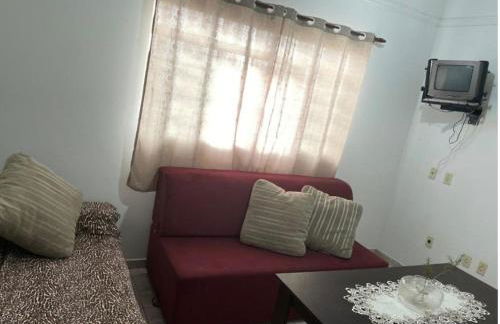 Estrela&Sol da Canastra Casa 3 quartos Piscina&hidro no centro - Foto 18