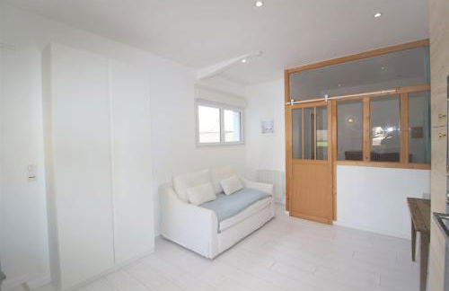 Maisonnette centre de Saint Dizier - Foto 13