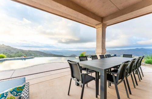 Vista Grande home - Foto 56