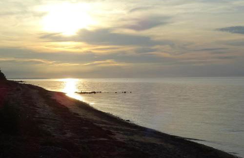 Lütten Uttied - Foto 18