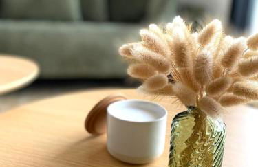 Villa Palulova - maison 8 personnes - SPA - Foto 14