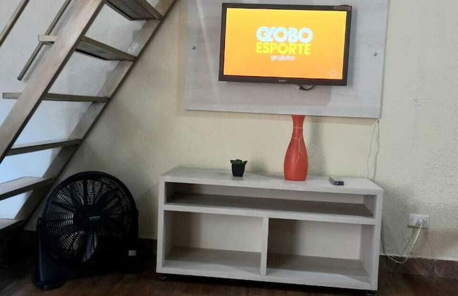 Flat & Residence Premium - Foto 63