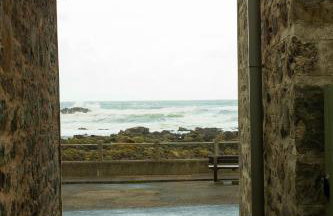 Coorie-In Cottage - Photo 38