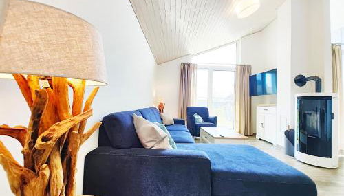 Seeschwalbe 327 - Foto 2