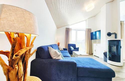 Seeschwalbe 327 - Foto 2