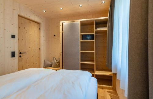 Unterhuberhof - Foto 14