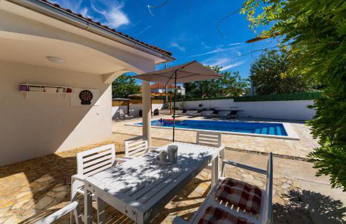 Villa Anura - Foto 6