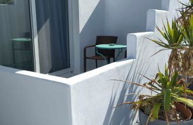 Soultana’s house - Foto 29