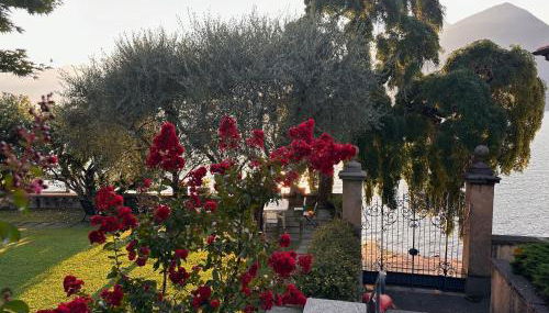 Villa Vica - by MyHomeInComo - Foto 2