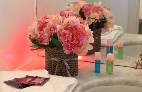 Lake Front 138 - Photo 15