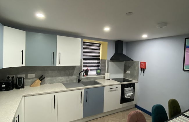 Aaron Wise - 51 Fitzhamon - Foto 38