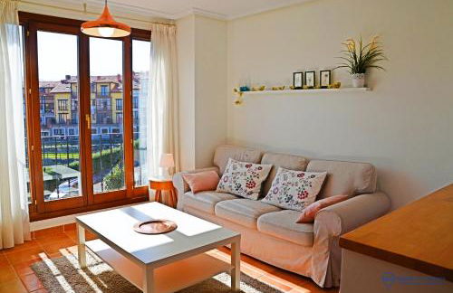 la cotera vut - Foto 16