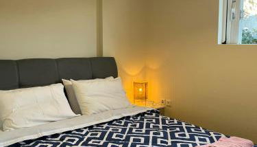 Spata Airside Apartment - Foto 4