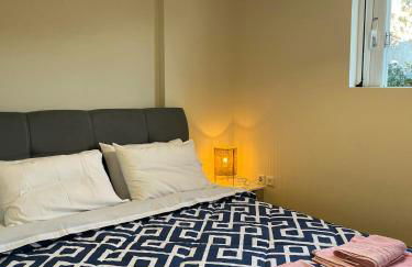 Spata Airside Apartment - Photo 4