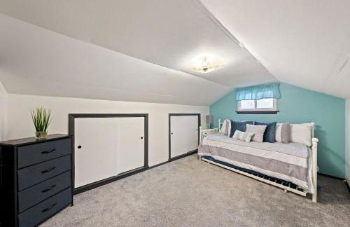 Welcome to the Treasure house! - Foto 15