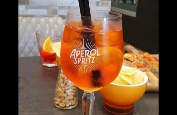 Residenze Niguarda - Foto 26