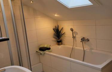 Mei Auszeit - Foto 6