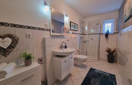 Eifel Dream KleineNims - Foto 13